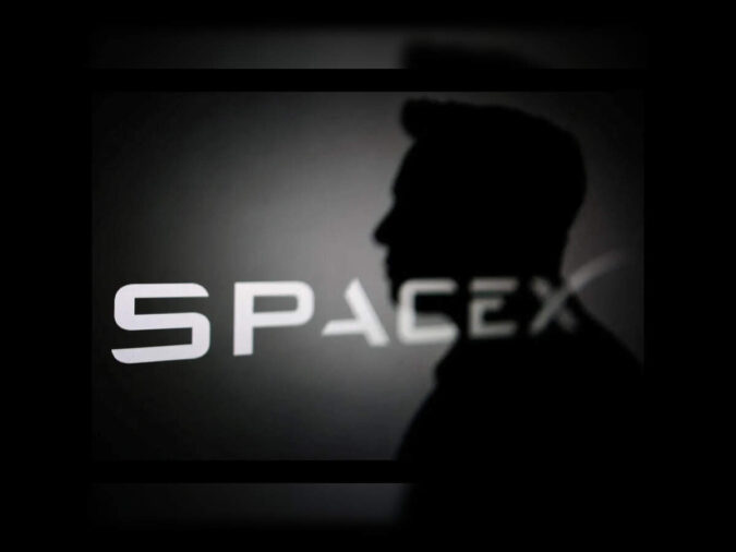 Tiger Global Management cuts stakes in Big Tech, buys into SpaceX