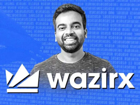 WazirX launches AI trading co-pilot to streamline crypto research and execution