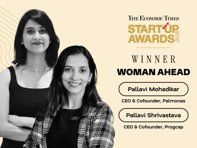 Image for ETSAWinners-1(1)