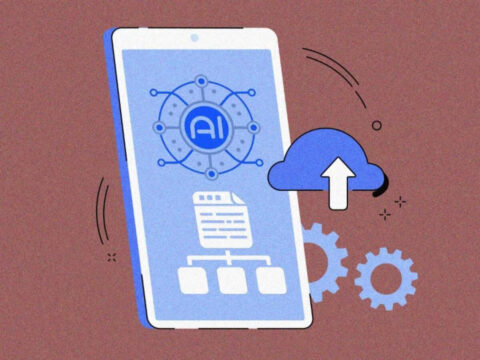 XAI cofounder's startup River AI raises $1.1 billion to expand custom AI tools