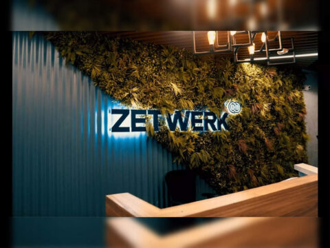 Zetwerk files updated IPO draft papers to raise Rs 2,600 crore Zetwerk files updated IPO draft papers to raise Rs 2,600 crore