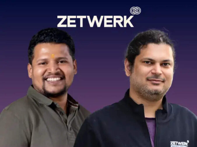 Zetwerk: Zetwerk’s FY26 loss widens over fourfold to Rs 1,606 crore on one-off charges