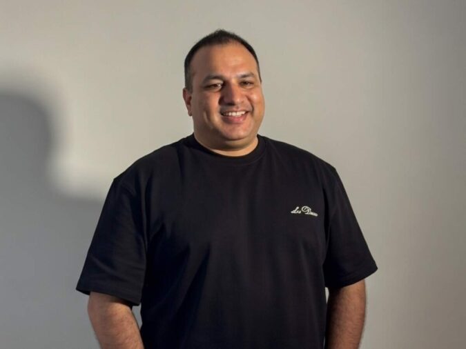 Zomato’s District is shopping for growth beyond its dining business Zomato’s District is shopping for growth beyond its dining business