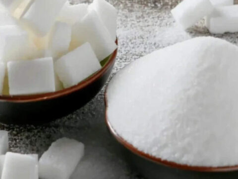 India seeks applications for remaining raw sugar import quota