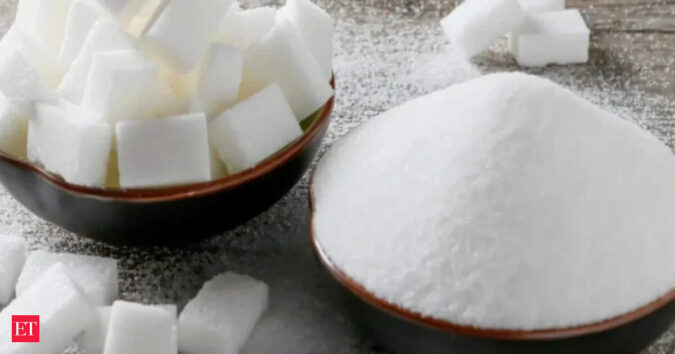 India seeks applications for remaining raw sugar import quota India seeks applications for remaining raw sugar import quota