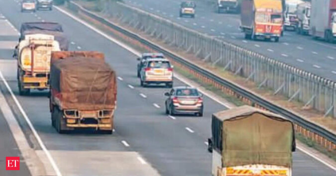NHAI gets 17 bids for ₹8,300 crore Odisha coastal highway project NHAI gets 17 bids for ₹8,300 crore Odisha coastal highway project