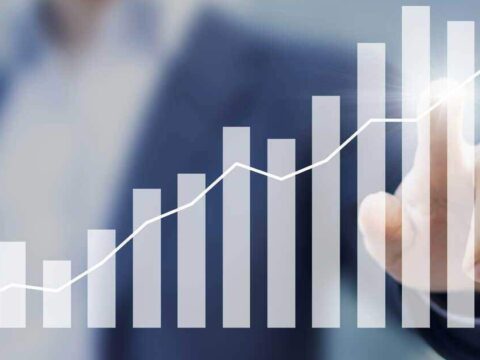 GST, auto sales, UPI data point to resilient growth in August ET logo