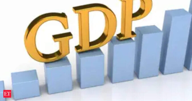 View: Leveraging monetary policy for India’s youth ET logo