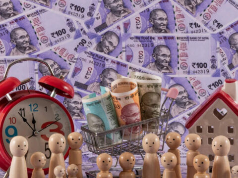 After 35 Yrs, Japan’s JCRA Upgrades India Sovereign Rating to A-