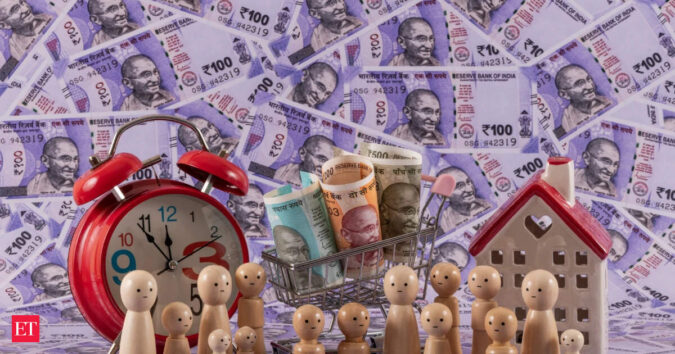 After 35 Yrs, Japan’s JCRA Upgrades India Sovereign Rating to A-