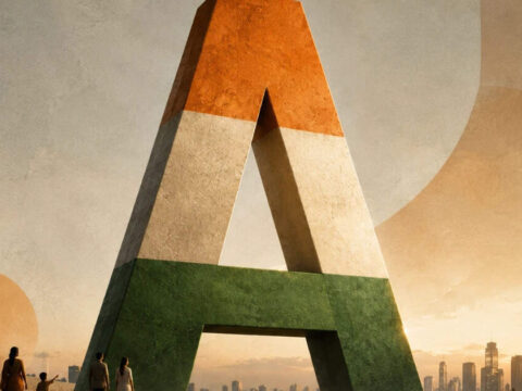ET logo
