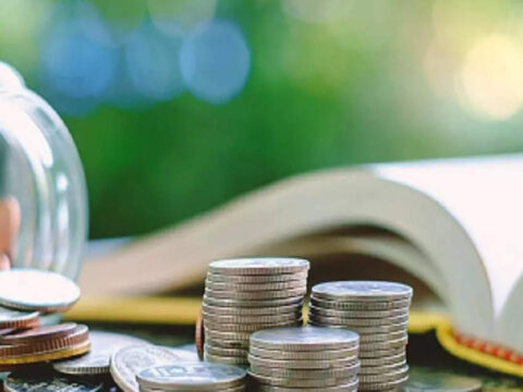 Finmin Secures $1 Billion IFC Funding for MSMEs