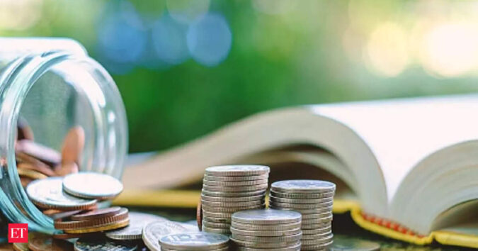 Finmin Secures $1 Billion IFC Funding for MSMEs