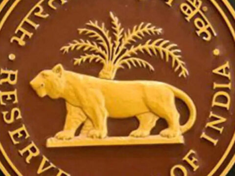 ET logo