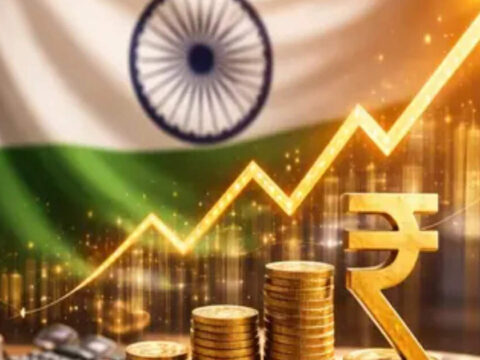 India August consumer inflation likely hit 20-month high on food, fuel prices: Reuters poll ET logo
