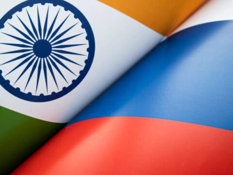 Russia–India payment infrastructure fully ready for settlements in national currencies: Sberbank India CEO