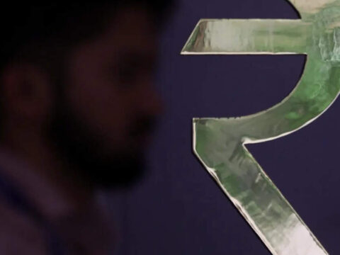 ET logo