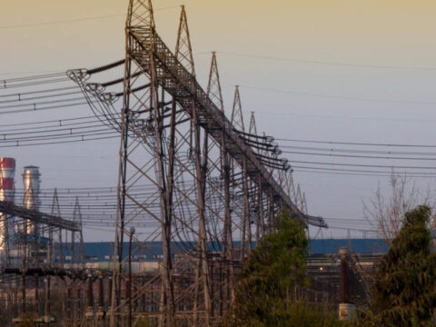 Corrosion costs India’s infrastructure ₹1.42 lakh crore a year: Report