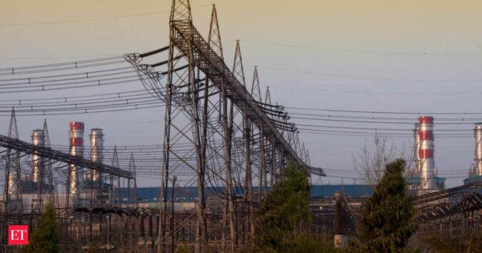 Corrosion costs India’s infrastructure ₹1.42 lakh crore a year: Report