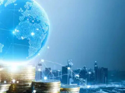India’s new-age economy to triple to $300 billion by FY31: Redseer report ET logo