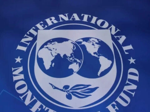 ET logo