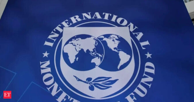 ET logo