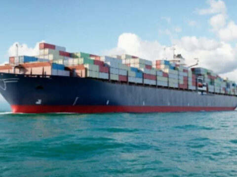 Russia imports record fuel from India as Ukraine strikes hit refineries ET logo