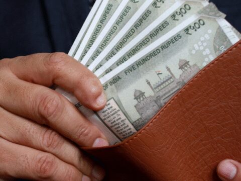 DBT transfers reach Rs 2.08 lakh crore