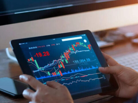 central kyc, records registry - Central Database may be Used for Fin Oversight