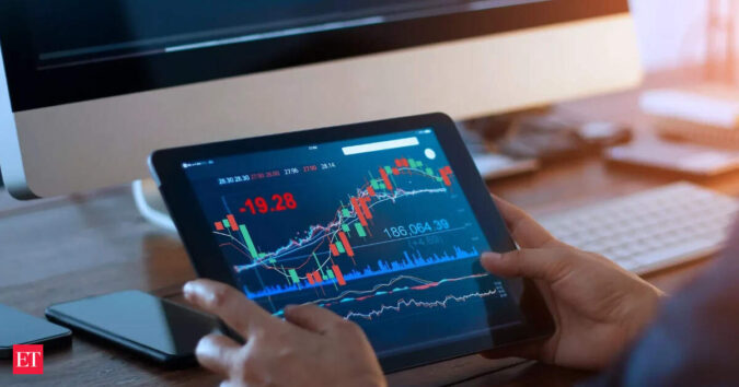 central kyc, records registry - Central Database may be Used for Fin Oversight