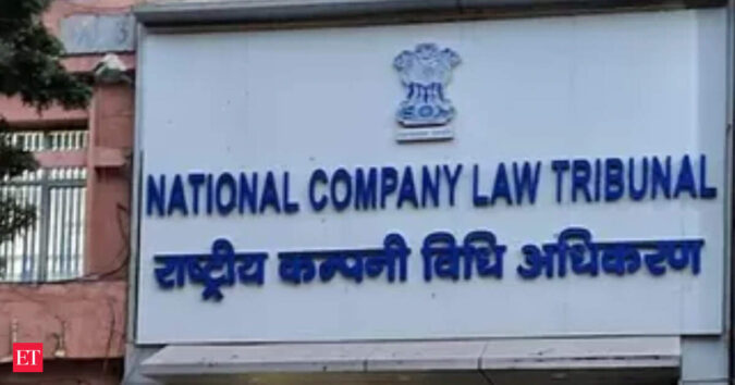 ET logo