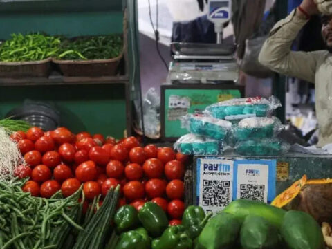 ET logo