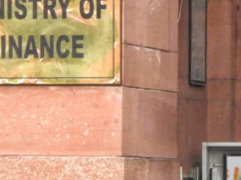 ET logo