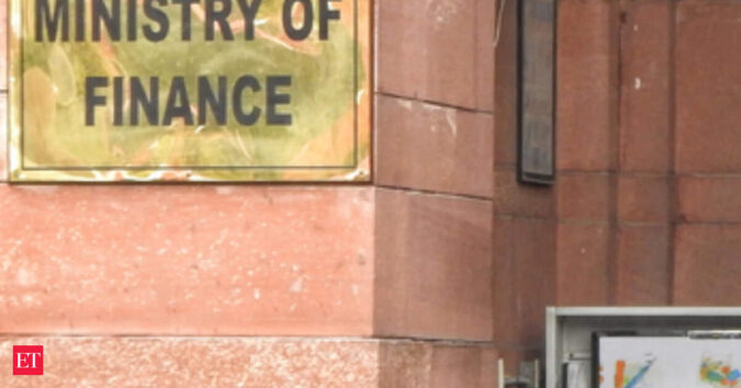 ET logo