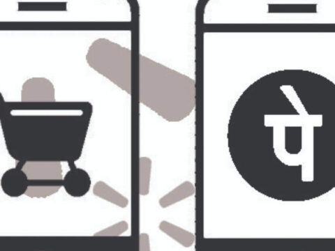 MDR on UPI transactions faces PIL in Supreme Court