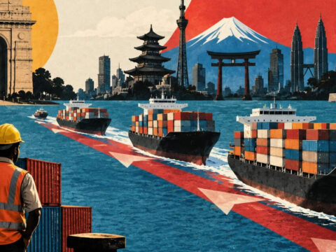 India’s billion-dollar trade juggernaut has an unwanted case of missing balance Screenshot 2026-09-17 120252