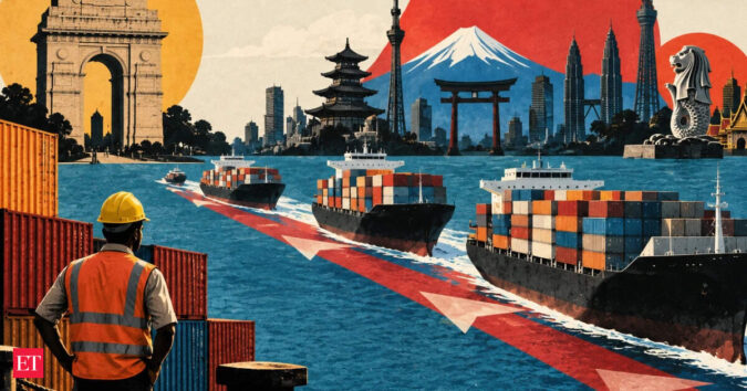 India’s billion-dollar trade juggernaut has an unwanted case of missing balance Screenshot 2026-09-17 120252