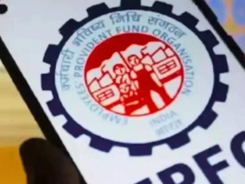 ET logo
