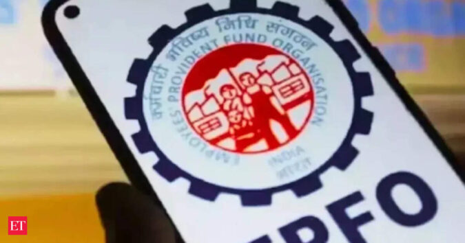 ET logo