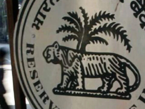 RBI’s Rate-Hike Moment could be Near as Fed Steps up the Pressure