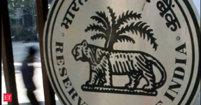 RBI’s Rate-Hike Moment could be Near as Fed Steps up the Pressure