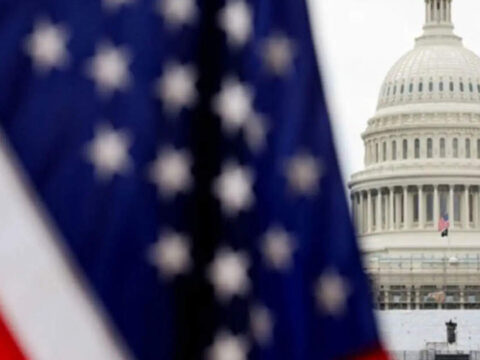 US tariff threat puts exporters on the edge