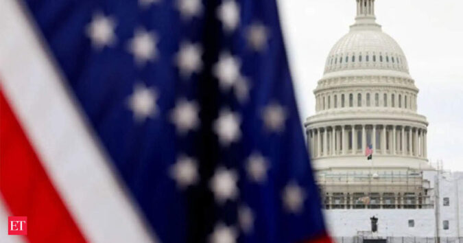 US tariff threat puts exporters on the edge