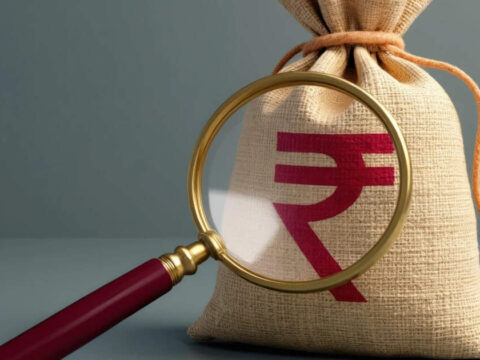 ET logo