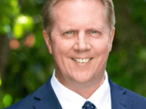 ‘India-NZ FTA likely to come into force within a month,’ says Trade Minister McClay ET logo