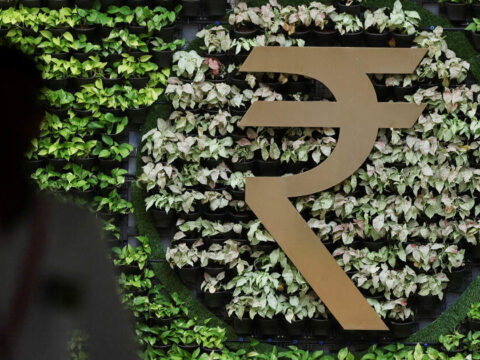 NLMC recommends monetisation of government assets worth over Rs 5,000 crore ET logo