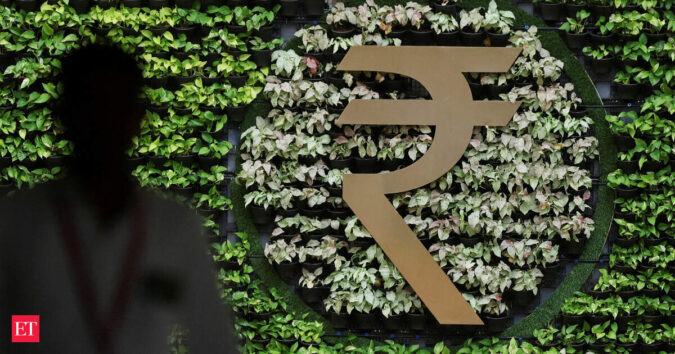 ET logo