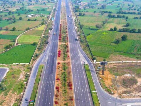 NHBF: Extend Relief Measures till Dec