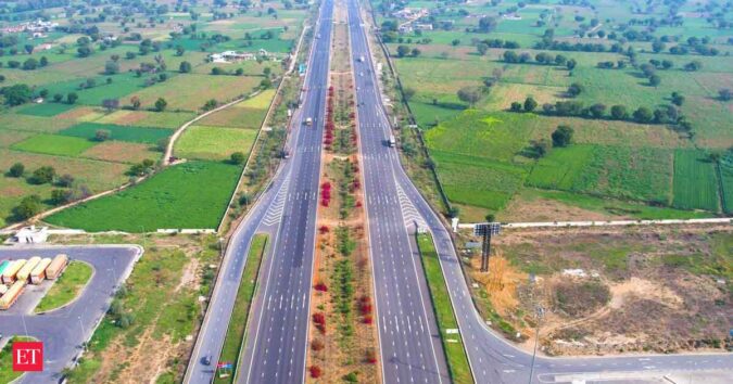 NHBF: Extend Relief Measures till Dec