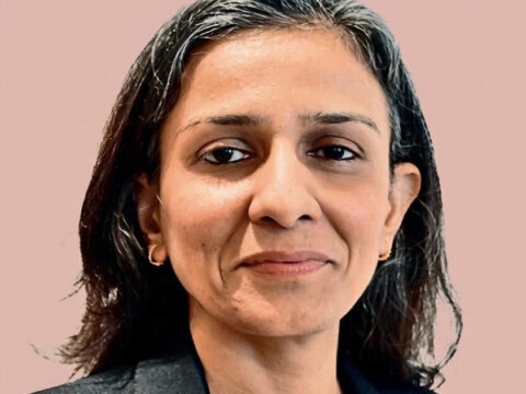 Govt support, benign inflation helped in Q1: Sonal Varma, Chief Economist, India & Asia (excl. Japan), Nomura